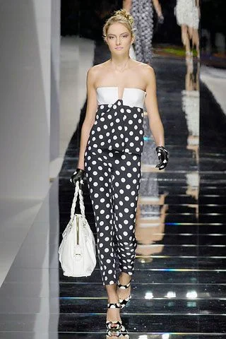 Look 57